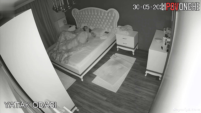  Spy Hidden Cam