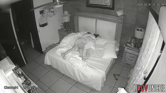  Spy Hidden Cam