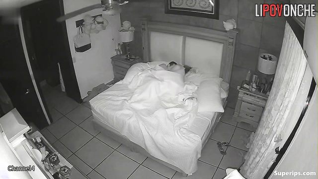  Spy Hidden Cam