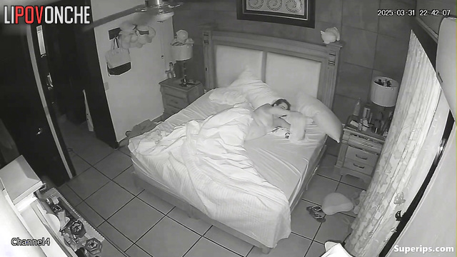  Spy Hidden Cam