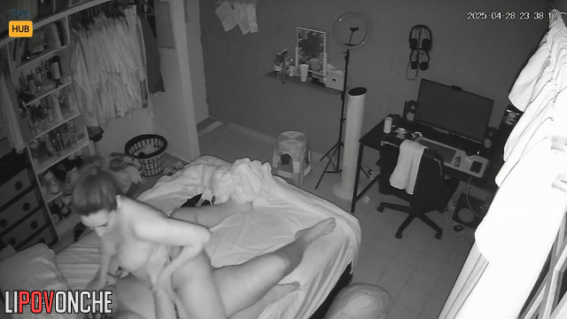  Spy Hidden Cam