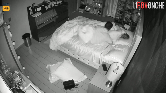  Spy Hidden Cam
