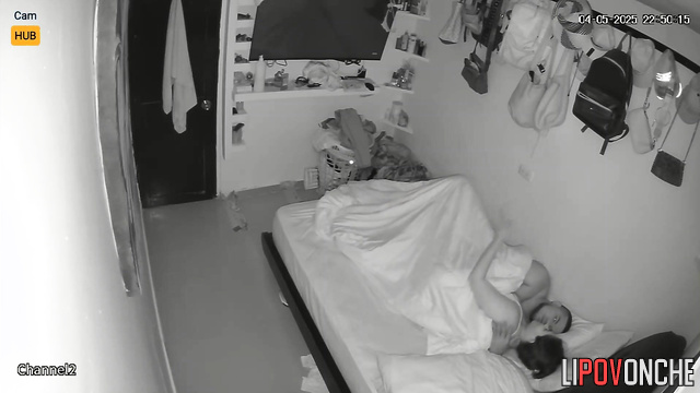  Spy Hidden Cam