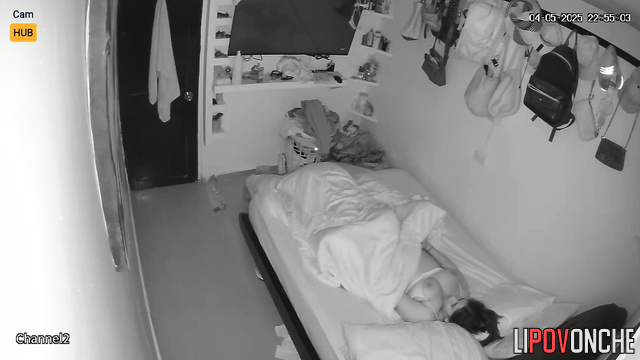  Spy Hidden Cam