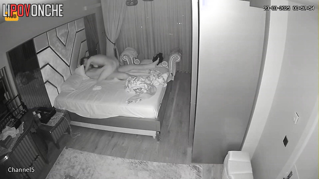  Spy Hidden Cam