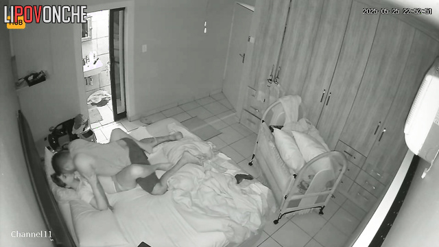  Spy Hidden Cam