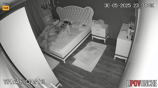  Spy Hidden Cam