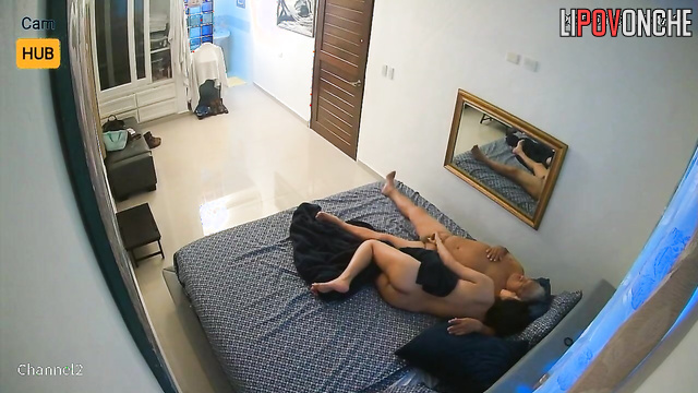  Spy Hidden Cam