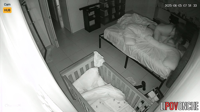  Spy Hidden Cam