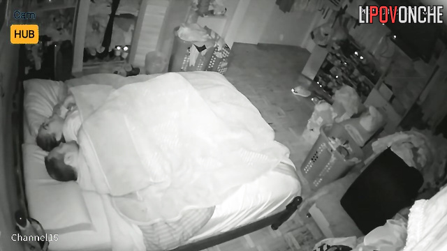  Spy Hidden Cam