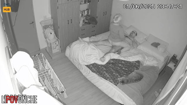  Spy Hidden Cam