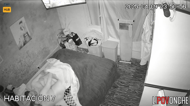  Spy Hidden Cam