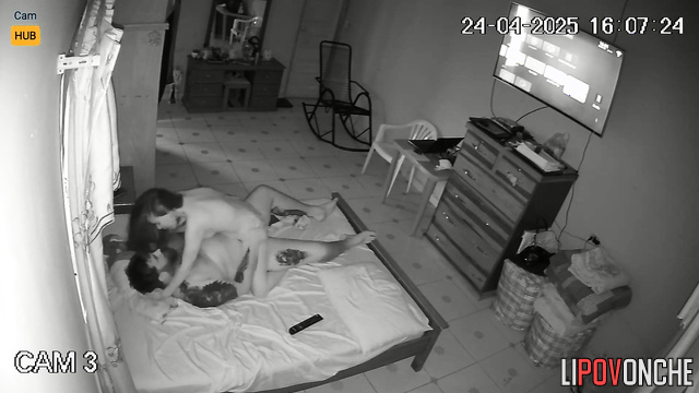  Spy Hidden Cam