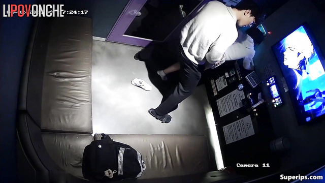  Spy Hidden Cam