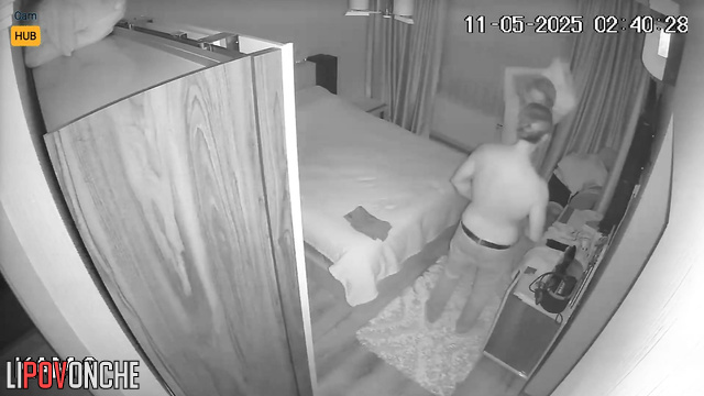  Spy Hidden Cam