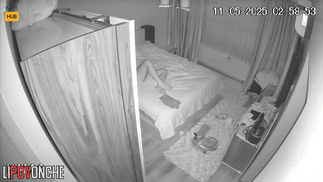 Husband leaked private video of wife licking his big cock before fucking