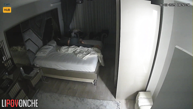  Spy Hidden Cam
