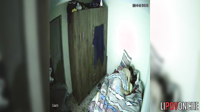  Spy Hidden Cam