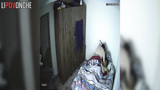  Spy Hidden Cam