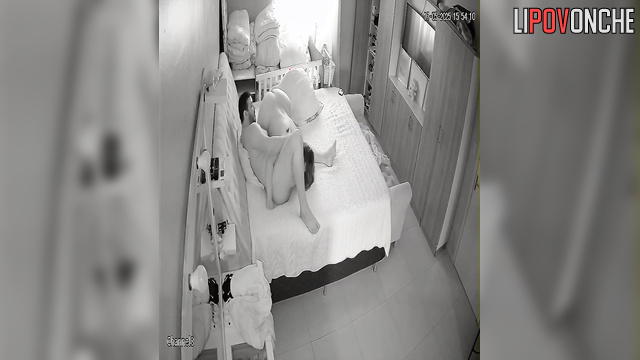  Spy Hidden Cam