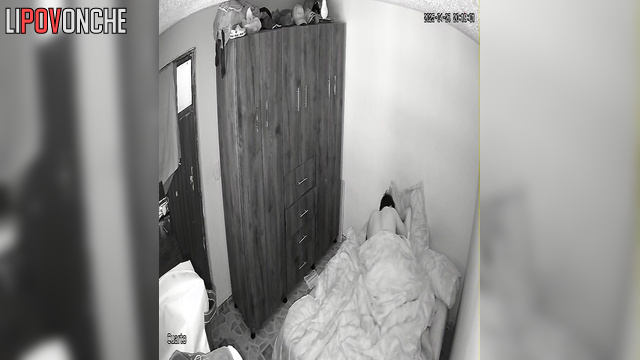  Spy Hidden Cam