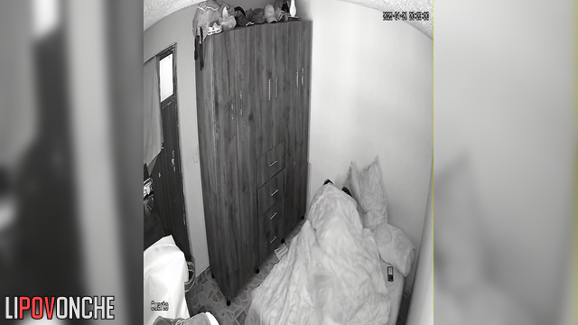  Spy Hidden Cam