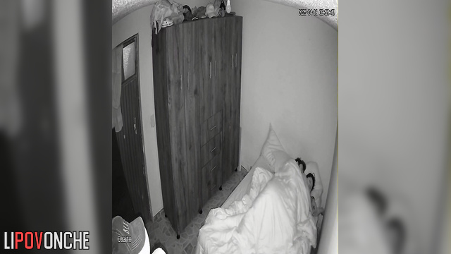 Spy Hidden Cam