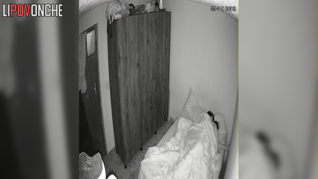 Spy Hidden Cam
