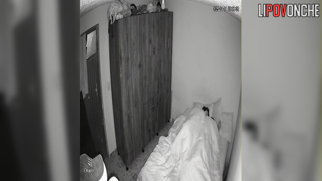  Spy Hidden Cam