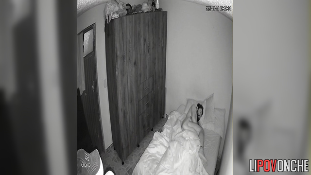  Spy Hidden Cam