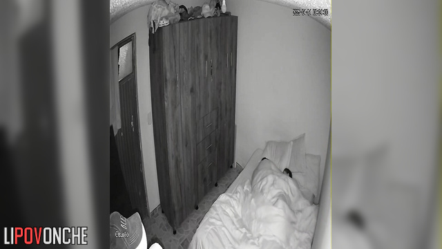  Spy Hidden Cam