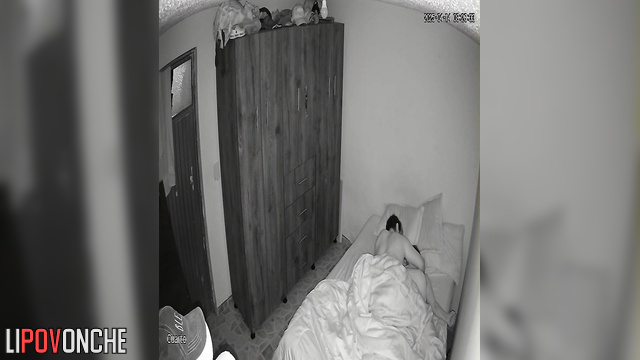  Spy Hidden Cam