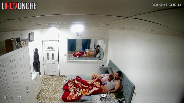  Spy Hidden Cam