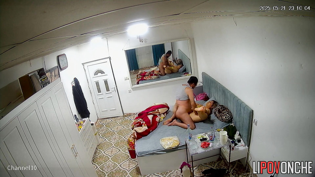  Spy Hidden Cam