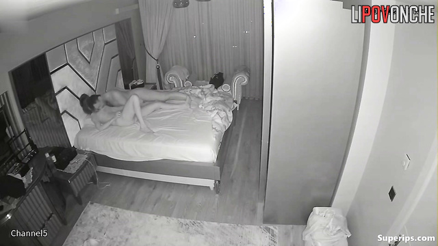  Spy Hidden Cam
