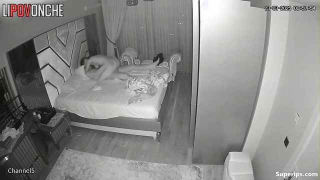  Spy Hidden Cam