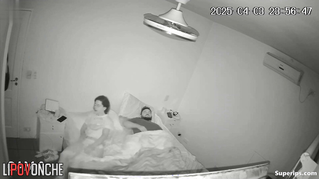  Spy Hidden Cam