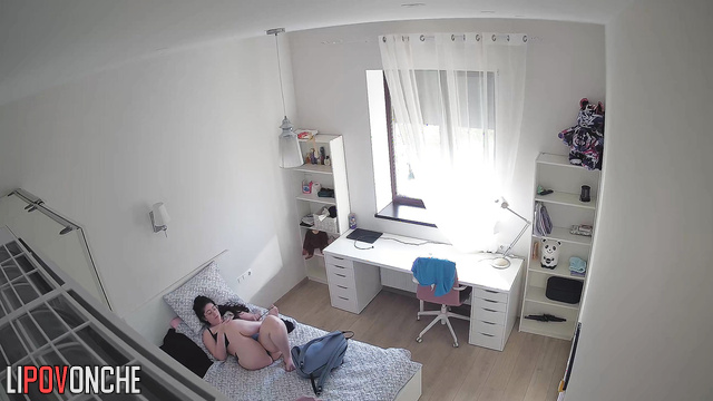  Spy Hidden Cam