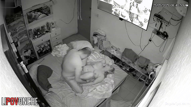  Spy Hidden Cam