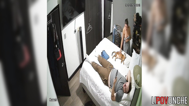  Spy Hidden Cam