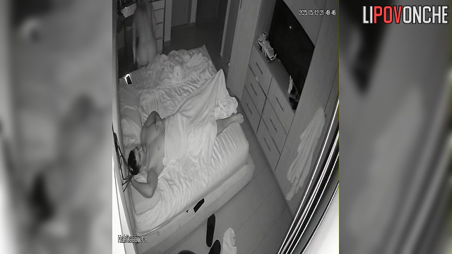 A lush blonde puts her fingers in her boyfriend's ass while licking his cock