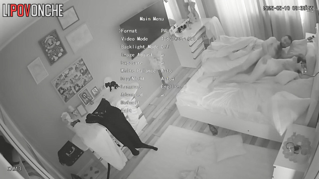  Spy Hidden Cam