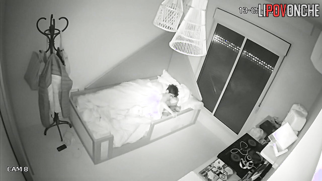  Spy Hidden Cam