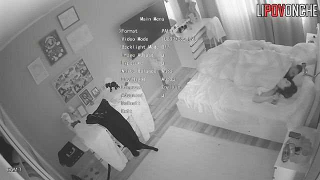  Spy Hidden Cam