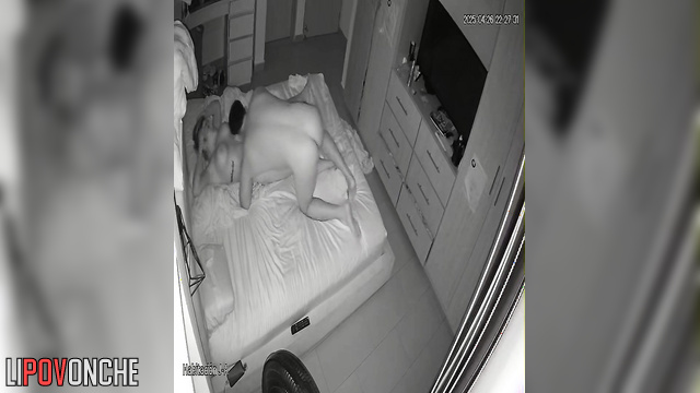  Spy Hidden Cam