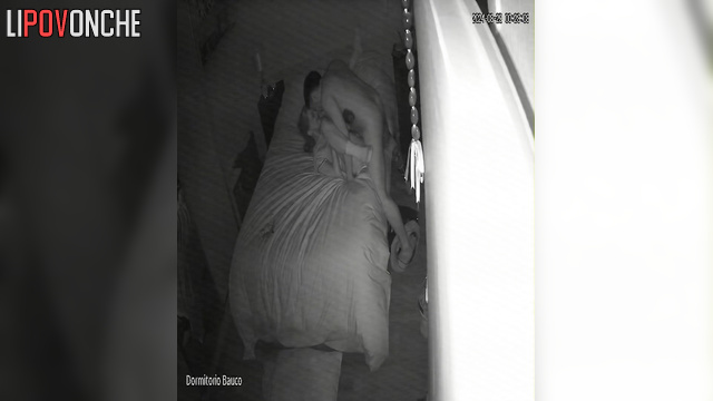  Spy Hidden Cam