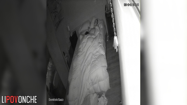  Spy Hidden Cam