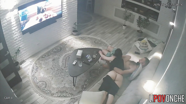  Spy Hidden Cam