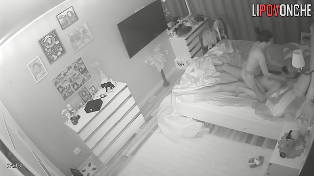  Spy Hidden Cam
