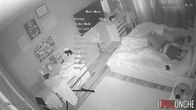  Spy Hidden Cam